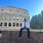 Daryl Duncan - @apexduncan - Instagram