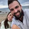 Daryl Duncan - @daryl.duncan3 - TikTok