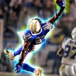 Daryl Duncan - @darylduncan664 - Instagram