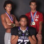 Daryl Duncan - @daryl_duncan45 - Instagram