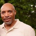 Daryl Duncan - @dedmandoubled - Instagram