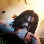 Daryl Duncan Jr. - @duncanjr.d - Instagram