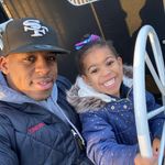Daryl Duncan Personal - @gabbyfaithsdad - Instagram