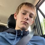 @darylduncan55_ - Instagram