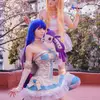 💝 GLADYS - @daryldunn - TikTok