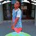 Dariel Garcia Dunn - Facebook
