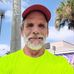 Darrell Dunn - Facebook