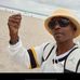 Darryl Dunn - Facebook