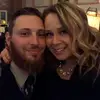 Darryl Dunn - @darryl.dunn - TikTok