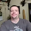 Darryl Dunn - @darryl.dunn0 - TikTok