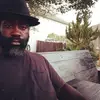 Darryl Dunn - @dunnswood - TikTok