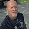 Daryl Dunn829 - @daryldunn829 - TikTok