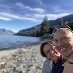 Daryl Dunn - @samoan_thaw - Instagram