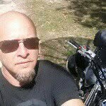 Daryl Dunn - @dunndunn38 - Instagram