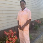Daryl Dunn - @sr.daryldunn - Instagram