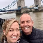 Daryl Dunn - @dunny465 - Instagram