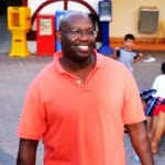 Daryl Dunn - @daryl.dunn.3 - Instagram