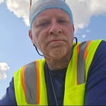 Daryl Dunn - @daryl436076 - Instagram