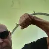 Daryl Dunn - @daryl.dunn - TikTok