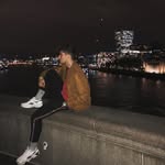 Daryl Dunn - @daryldunn31 - Instagram