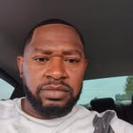 Daryl Dunn - @dunn2474 - Instagram