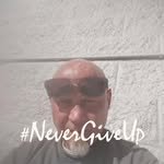 Daryl Dunn - @daryl.dunn.399 - Instagram