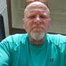 Daryl Dunn - Facebook