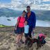 Daryl Dunn - Facebook