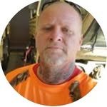 Daryl Dunn - @dunndunn41002 - Instagram