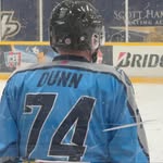 Daryl Dunn - @daryl.dunn - Instagram
