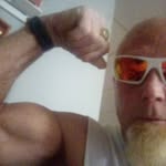 Daryl Dunn - @cowboyreeder3428 - Instagram