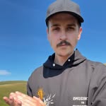 Daryl Dunn - @daryl_dunn_05 - Instagram