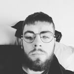Daryl Dunn - @ogparity - Instagram