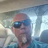 Daryl Dunn - @daryl.dunn3 - TikTok