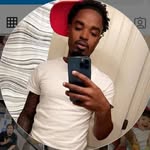 Daryl Dunn Jr. - @sak.religious01 - Instagram
