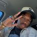 Daryl Dunn Jr. - Facebook