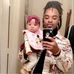 Daryl Dunn Jr - Facebook