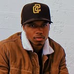 Daryl Dunn Jr - @djdacreator - Instagram
