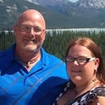 Daryl Dunne - @daryl.dunne - Instagram