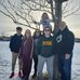 Daryl Dunne - Facebook
