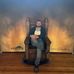 Daryl Dunne - Facebook
