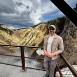 Daryl Dunnegan - @daryldunnegan - Instagram