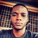 Daryl Dunning - @daryldunning - Instagram