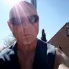 daryldunn07 - @daryldunn07 - TikTok