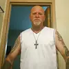 daryldunn752 - @daryldunn752 - TikTok