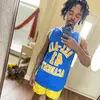daryldunn78 - @daryl.dunn7 - TikTok
