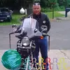 daryldunn976 - @daryldunn976 - TikTok