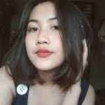 indah septi - @daryldunn6936 - Instagram