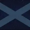 Space Scotland - @daryldunn3 - TikTok