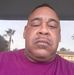 Darryl Elder - Facebook